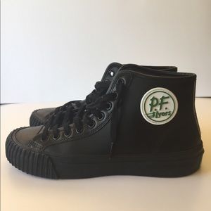 PF Flyers- Used